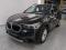 preview BMW X1 #0