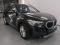 preview BMW X1 #1
