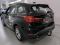preview BMW X1 #2