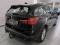 preview BMW X1 #3