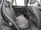 preview BMW X1 #5