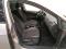 preview Volkswagen Golf #2