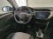 preview Opel Corsa #2