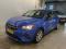 preview Opel Corsa #0