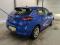 preview Opel Corsa #1