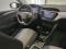 preview Opel Corsa #2