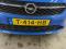 preview Opel Corsa #3