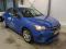 preview Opel Corsa #4