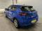 preview Opel Corsa #5