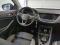 preview Opel Grandland X #2