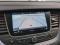 preview Opel Grandland X #4