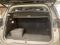 preview Citroen C4 Aircross #1