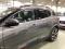 preview Citroen C4 Aircross #5