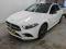 preview Mercedes A 250 #0