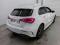preview Mercedes A 250 #1