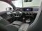 preview Mercedes A 250 #2