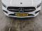 preview Mercedes A 250 #3