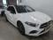 preview Mercedes A 250 #4