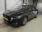 preview Mazda 3 #0