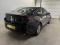 preview Mazda 3 #1