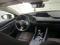 preview Mazda 3 #2
