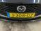 preview Mazda 3 #3