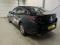 preview Mazda 3 #5