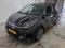 preview Kia Picanto #0