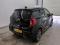 preview Kia Picanto #1