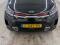 preview Kia Picanto #3