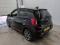 preview Kia Picanto #5