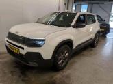 Photo car #6258687