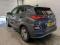 preview Hyundai Kona #5
