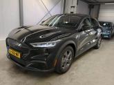 Photo car #6258698