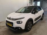 Photo car #6258702
