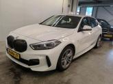Photo car #6258706