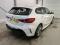 preview BMW 118 #1