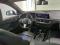 preview BMW 118 #2