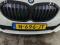 preview BMW 118 #3