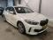preview BMW 118 #4