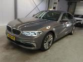 Photo car #6258711