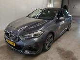 Photo car #6258712