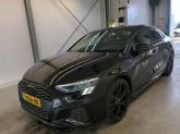 Photo car #6258714