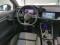 preview Audi A3 #2