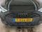 preview Audi A3 #3