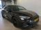 preview Audi A3 #4