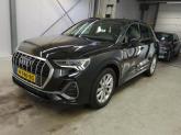 Photo car #6258716