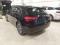 preview Mercedes A 160 #1