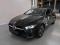 preview Mercedes A 250 #0