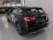 preview Mercedes A 250 #2
